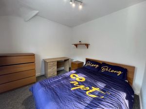 Photo 41- click for photo gallery